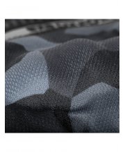 Oxford Byron Motorcycle Gloves at JTS Biker Clothing